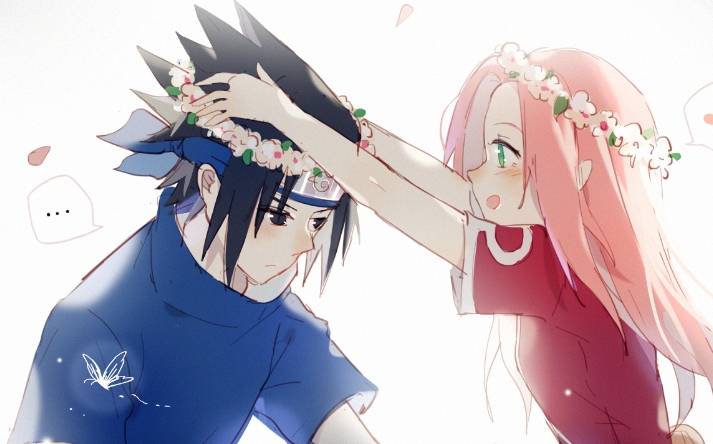 同学|被爸妈遗忘是啥体验？爸爸我已经上小学了，你怎么还去幼儿园接我