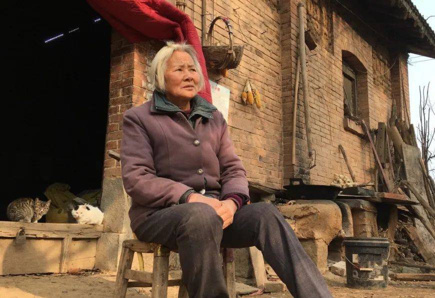 原创为什么人老了都不想去养老院?原来他们是在担心这4点,你知道吗