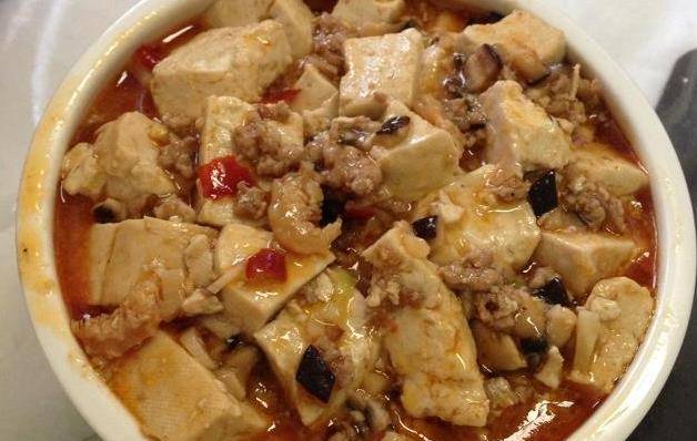 炖豆腐搭配 bf1696cd7bd045e3ae71271cd70726e1.jpeg