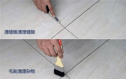 美缝剂怎么选择正确不踩坑 c40cd963e65c4e18b12d1b3d7c52d2a0.png