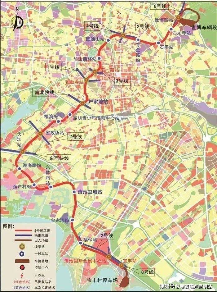 昆明市区人口多少_宁波中心城区城西片5年后变啥样(3)