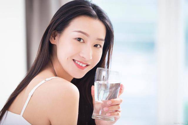 海盐|想做一个全身都精致的女孩，那不能“偷懒”了，身体护肤尤其重要