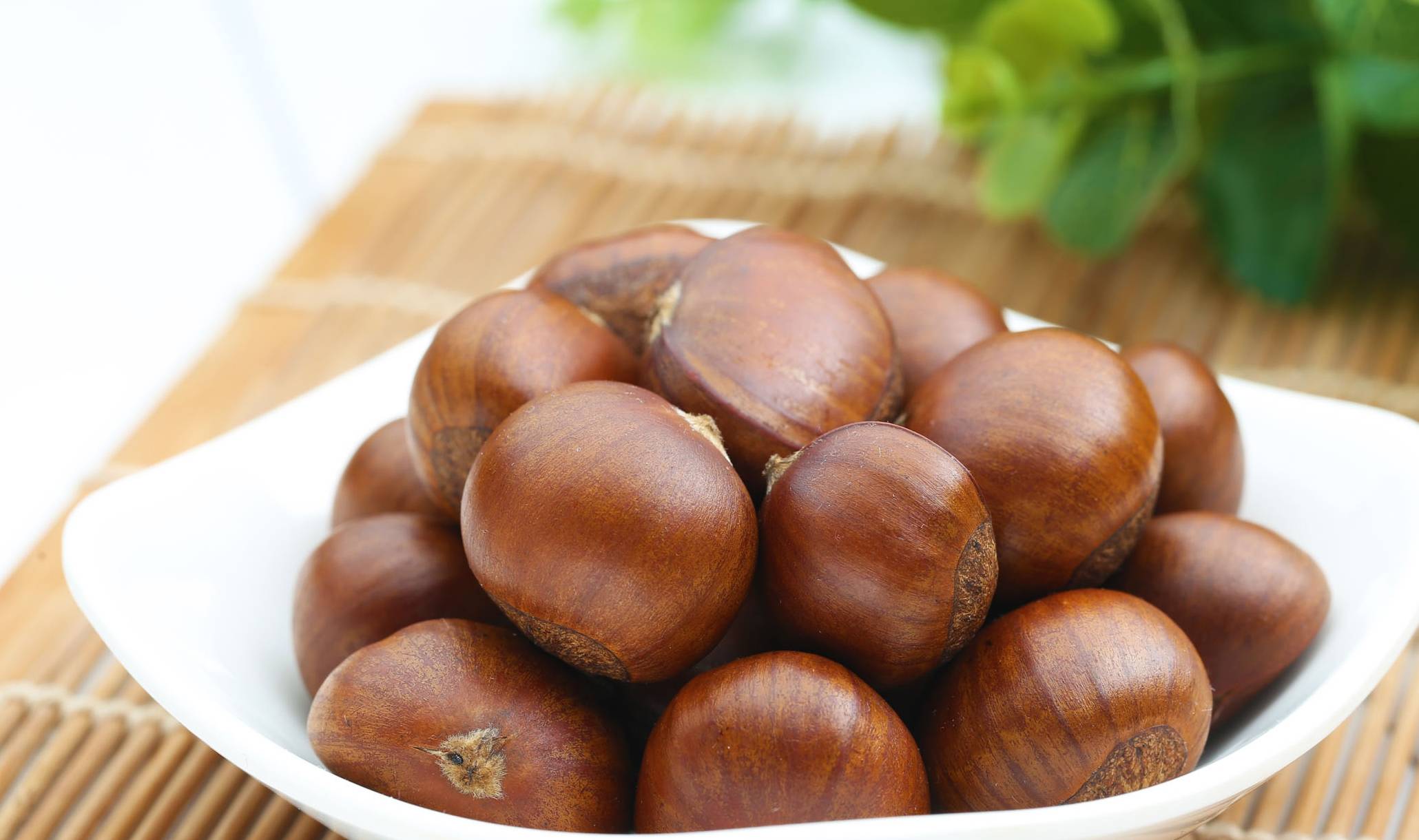 平板|長肉“最猛”的5種零食，糖果墊底，若管不住嘴，難怪越來越圓潤