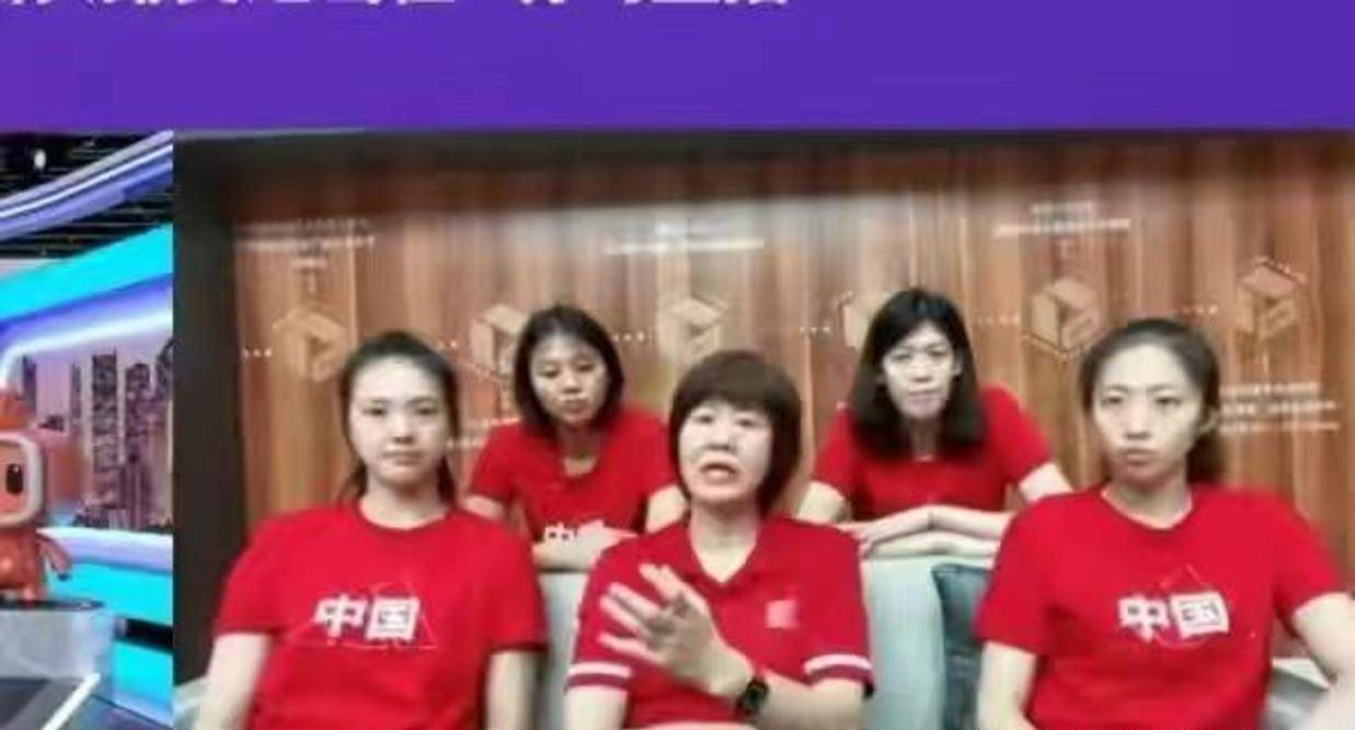 女排直播时间明晚 f93a3815a5ab40869d3a47652295b148.jpeg