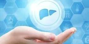 治疗|婚后发现婆家多人乙肝，爱人是大三阳，该怎么办？听听医生怎么说