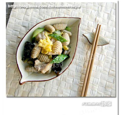 便宜小吃教程 070f235ee85f494a813a1c67c3eebc57.jpeg