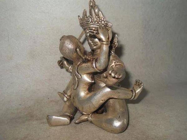 禅通讲座佛弟子应知广结善缘兼清净修行方可成就无上佛道