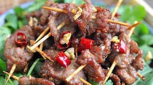 牛肉怎么切才能切得薄 1067ba8e558d40a1ac74ee08cb3ae49a.jpeg