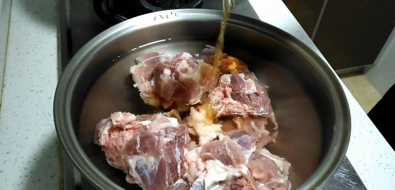 猪肉怎么炖不油 1c352ee7aae94d88bb087566d36beae7.jpeg