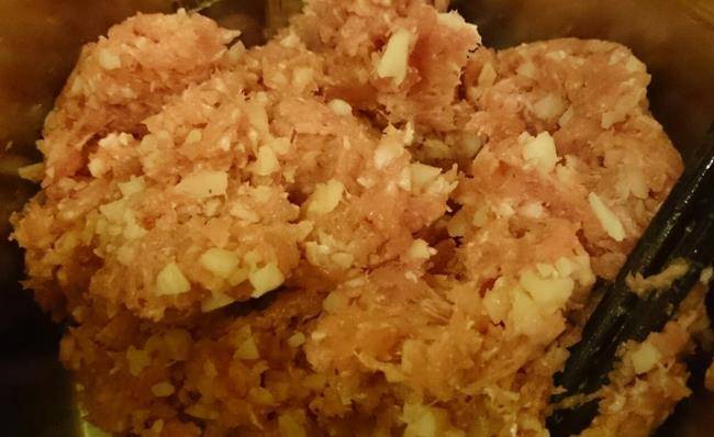 丸子|秋季换季的早餐，它能让皮肤更水更有弹性，很适合女性食用