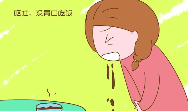 3a4a114b554246a08ff2c6ff0d32a488.png