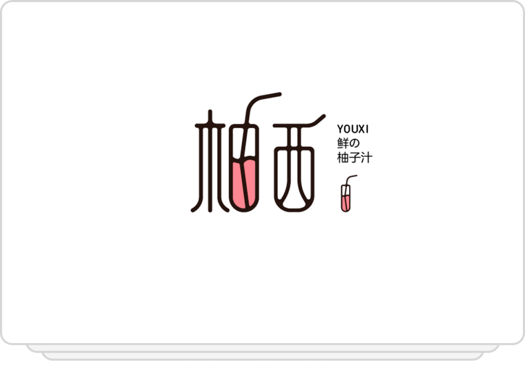 3b4bb8d61dce4feb99f2b7b4bbbf8d42.png