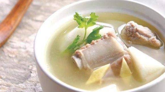 烧什么汤最养胃 48677f149cc44e81bb33c8b168585fb5.jpeg