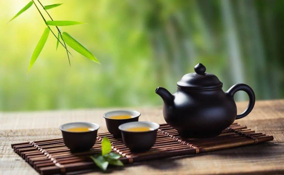 叶张|普通老白茶一斤多少？哪里的好？