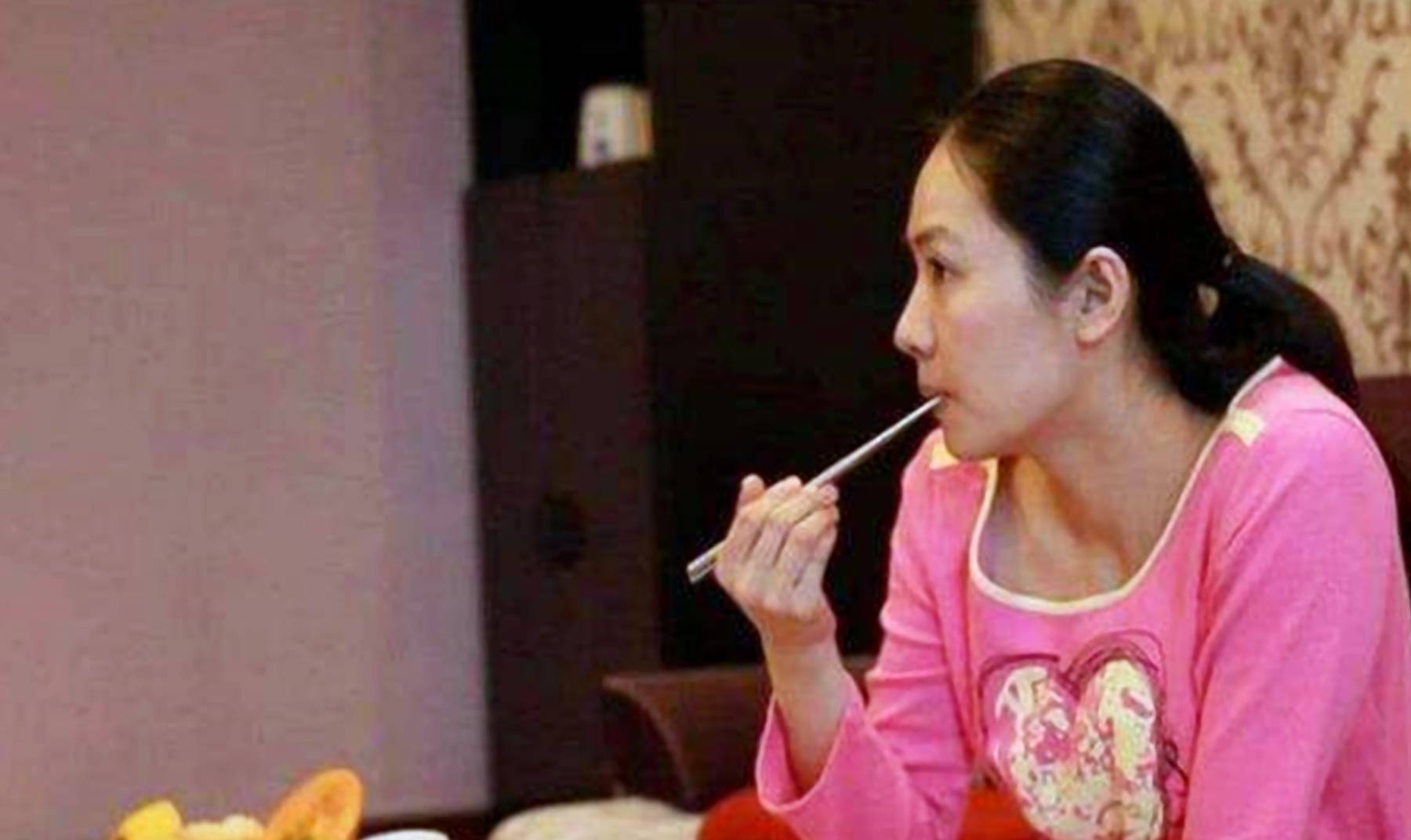 经验|“要是真孝顺就别让亲妈伺候月子”过来人的话揭示真相，很有道理