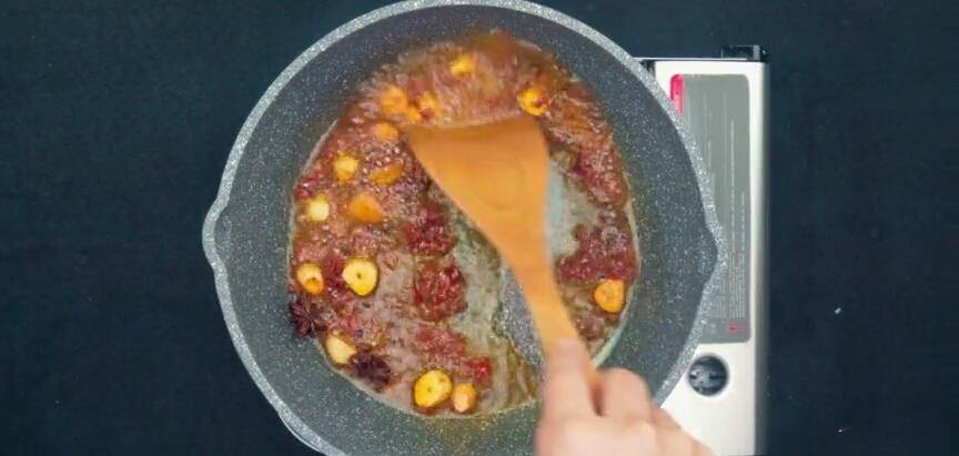 步骤|草鱼这样加工，比水煮的更美味，一盘都吃不腻