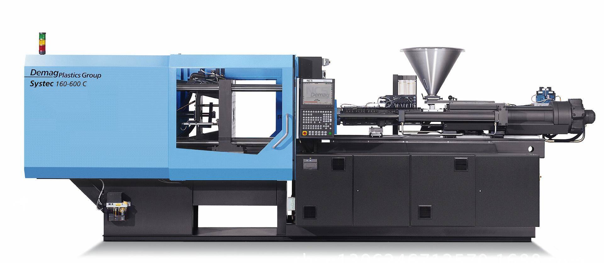 雾度计在注塑塑料领域的应用