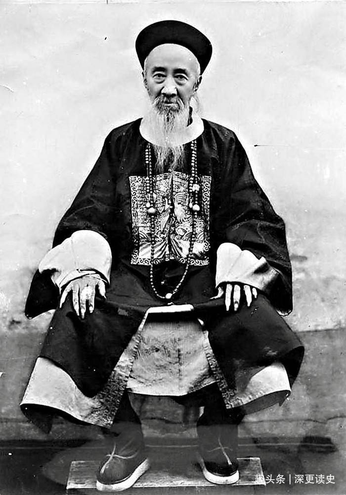 为什么叫封疆大吏 7342249eb1a645e7b78dd58a829be8bf.jpeg