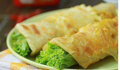 鸡蛋灌饼酱是什么酱做的 76f17a37ea0a41fd86f5f512d6e366d6.jpeg