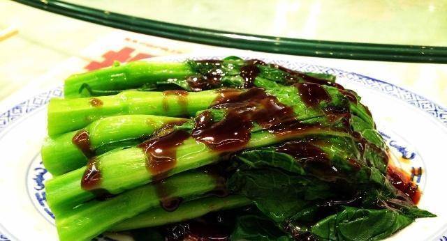 什么菜用蚝油好吃 7744a0ff57e044bdaf96162da16aa5ec.jpeg