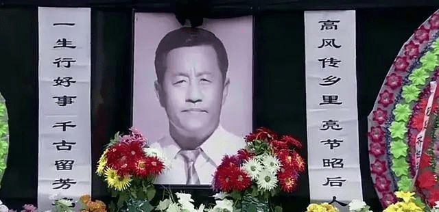 于月仙去世章子怡晒过往聊天记录小沈阳真是不敢相信