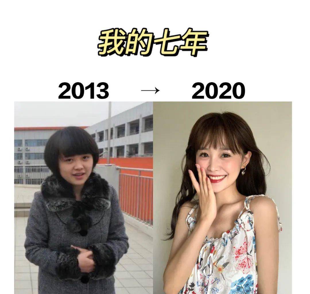 幺妹|被荣耀夫妇甜到上头的姑娘不得不说，杨洋和热巴真的是绝配了