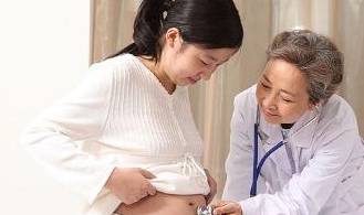 因为|婆婆赌气44岁生二胎，和儿媳同一天进产房，宝宝降生后全家乱套