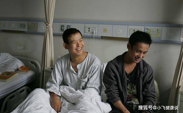 生活|糖尿病患者，排尿時出現的此些現象，可能是尿毒癥早期信號