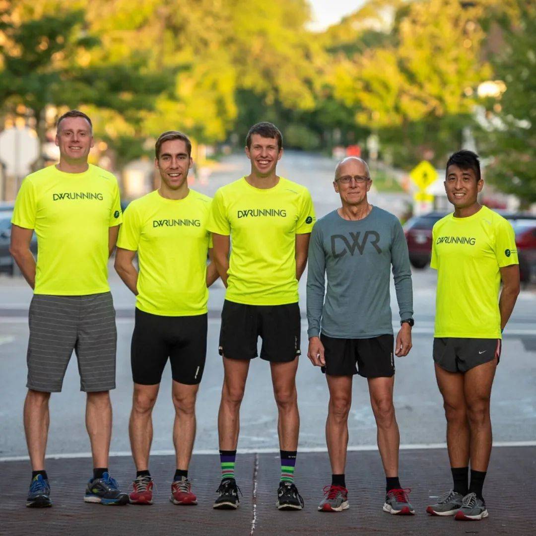 讲座|收藏！无伤奔跑：著名运动损伤专家江东讲座实录