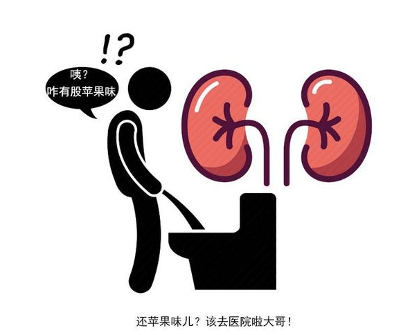 治疗|小便时2种症状频繁出现,肝脏或已“烂透”,牢记4点肝癌绕道走