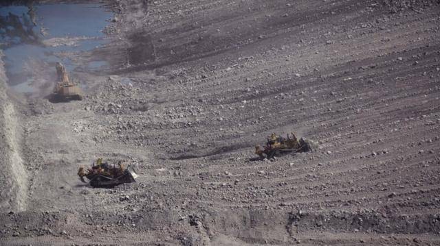 我国|铁矿石进口锐减21%，澳大利亚很受伤，全年出口损失或达1093亿元