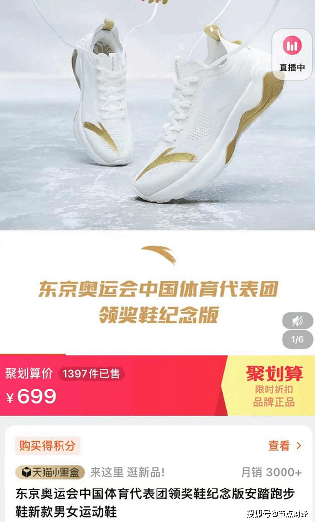 dac8736a2a834657abc57ff25dff6cc8.png