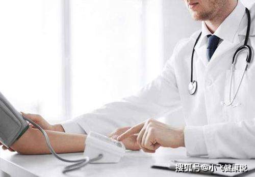 并發癥|糖尿病患者血糖一定要控制在正常范圍內？若偏高一點會咋樣？