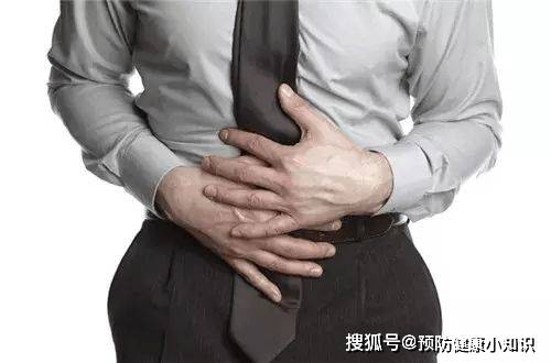 严重|小伙查出肝癌,医生:出现“2痛3臭”,快查查肝