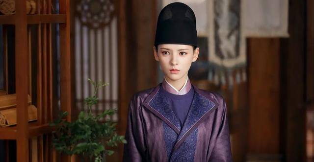 宁和|与君歌：刘弥沙要和齐焱比试射箭的技术，程若鱼主动替齐焱出战