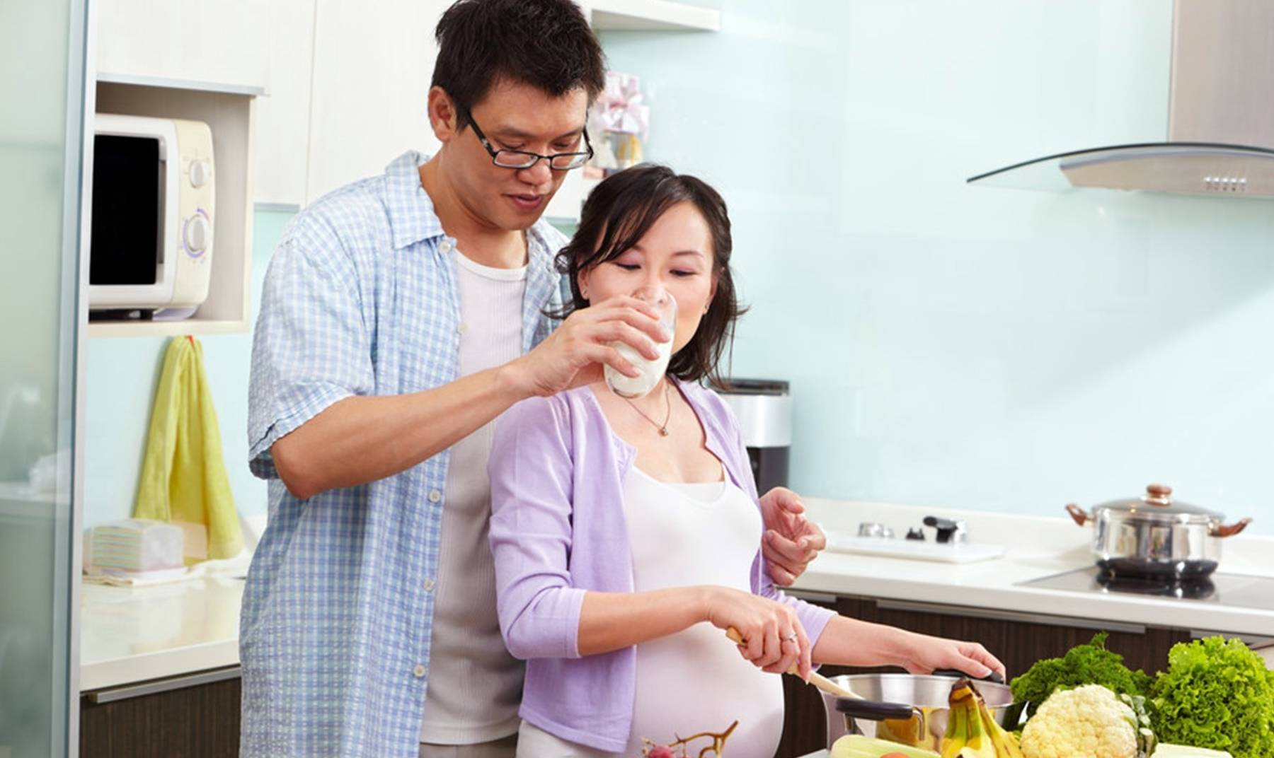 经验|“要是真孝顺就别让亲妈伺候月子”过来人的话揭示真相，很有道理