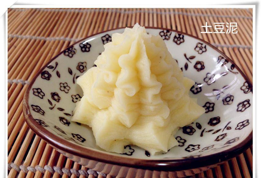 做法|精选3道爽口下饭家常菜，玉盘珍馐，菜谱食材都给您备好了