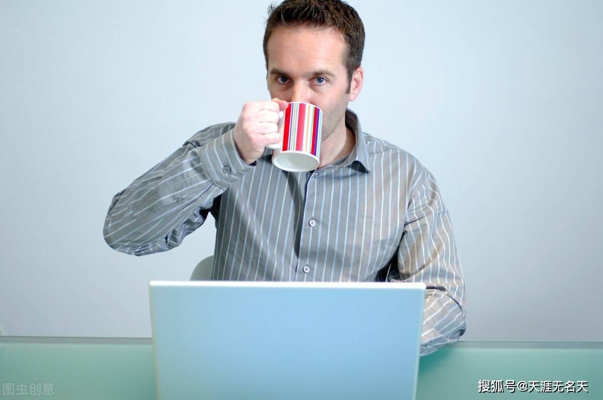 饮食|你的肾还好吗，记住5点保护好肾健康