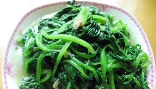 补充|产后第十三天月子餐-贴近生活的一日三餐，好做，产妇也爱吃