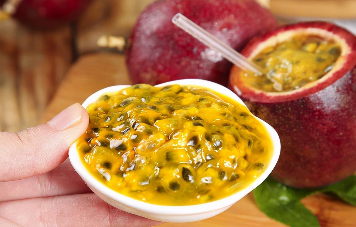 并发症|为何高血糖的人越来越多？这2物再不远离，并发症或找上门！