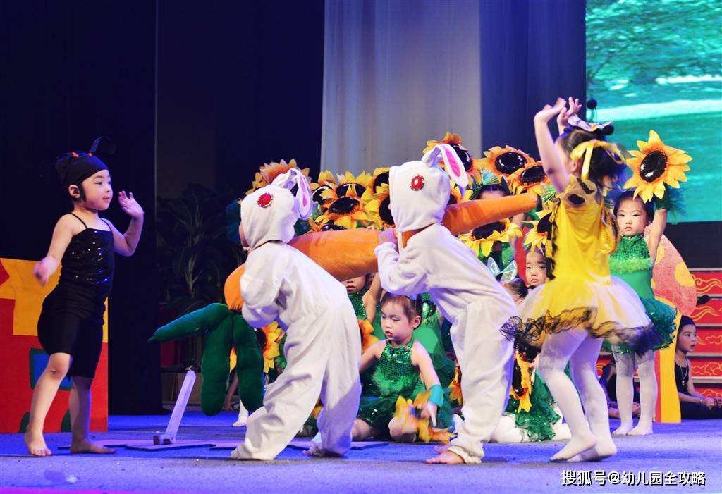 高薪|贫限想！学费十几万的幼儿园什么样？内置电影院、游泳池，太豪横