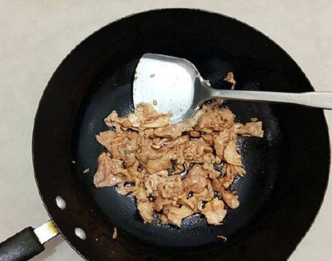 牛肉怎么炒好吃又嫩不加生粉 3c455a96509440b581cf4af79b321a29.jpeg