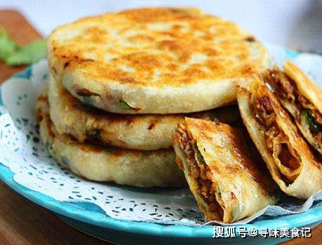 做法|秋天早餐吃什么？包子馒头靠边站，这早餐5块钱做一锅，营养耐饿