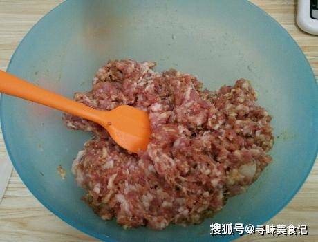 做法|秋天早餐吃什么？包子馒头靠边站，这早餐5块钱做一锅，营养耐饿