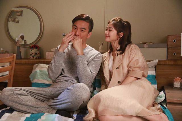 观众|《宝宝大过天》翡翠台首播，幼升小主题，不同的场景，同样的焦虑！