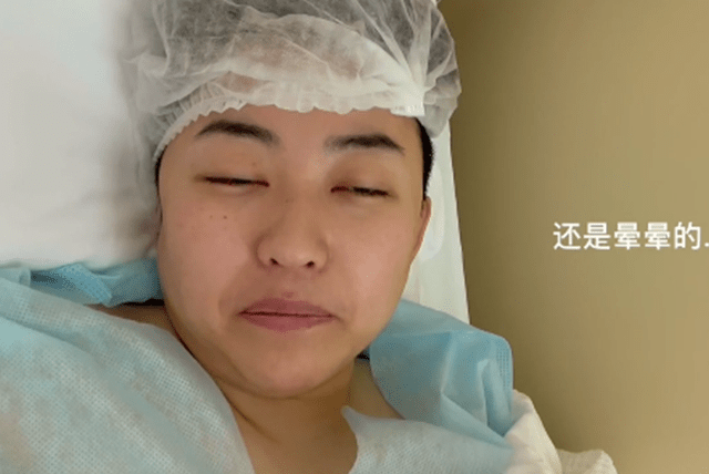 叶海洋|不婚生女的叶海洋，如今二胎已显怀，独自养俩娃的底气来自哪里？