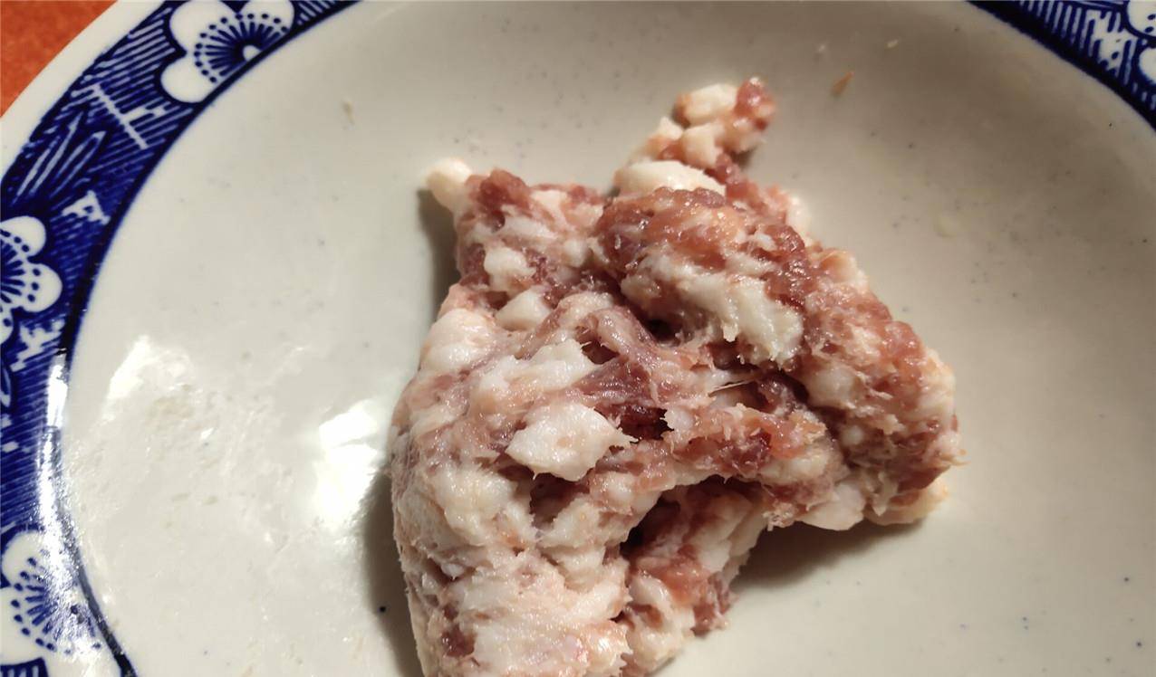 如何把肉馅炒散 84ec1375954d44879c52b05ee9231b0e.jpeg