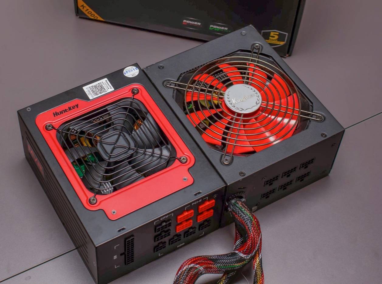 e3神教yyds换航嘉mvpk1000电源双卡以太坊ethchia双挖