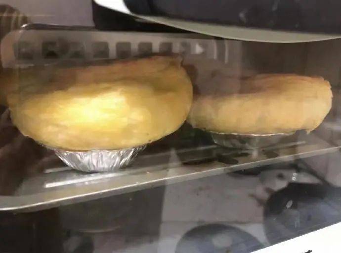 怎么辨别自己好不好看 8e58cb5678b24823a9587613bba0e460.jpeg