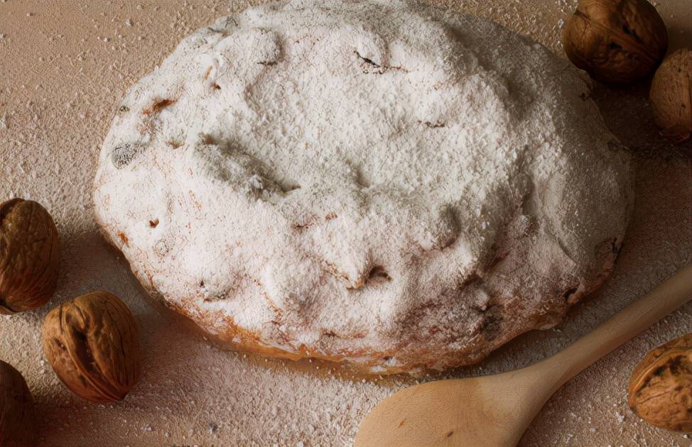 并发症|为何高血糖的人越来越多？这2物再不远离，并发症或找上门！